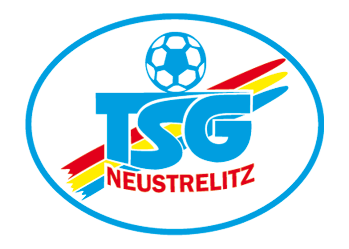 TSG-Logo